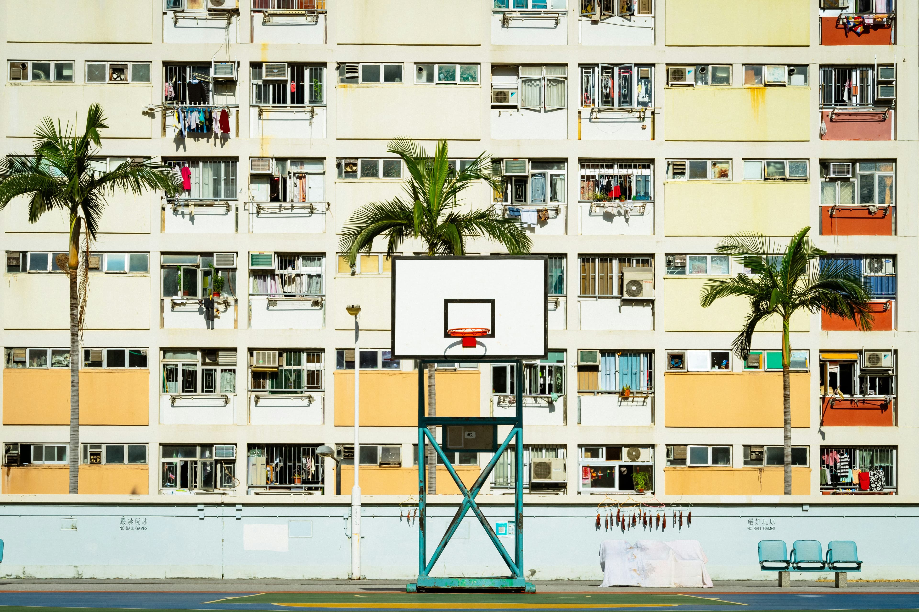 The Ultimate Job Landing Strategy for 2025: From Resume to Offer