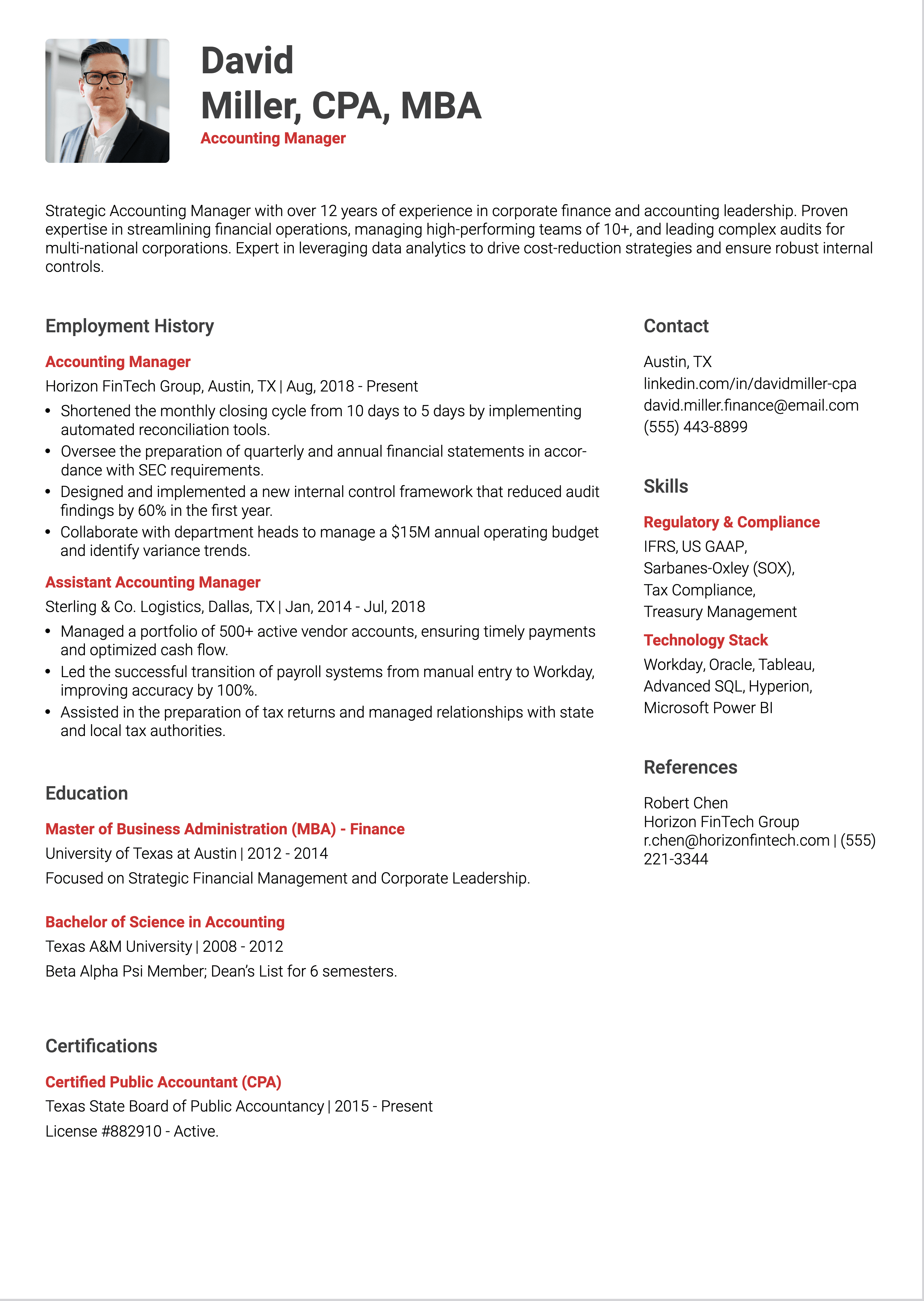 accountanting-manager