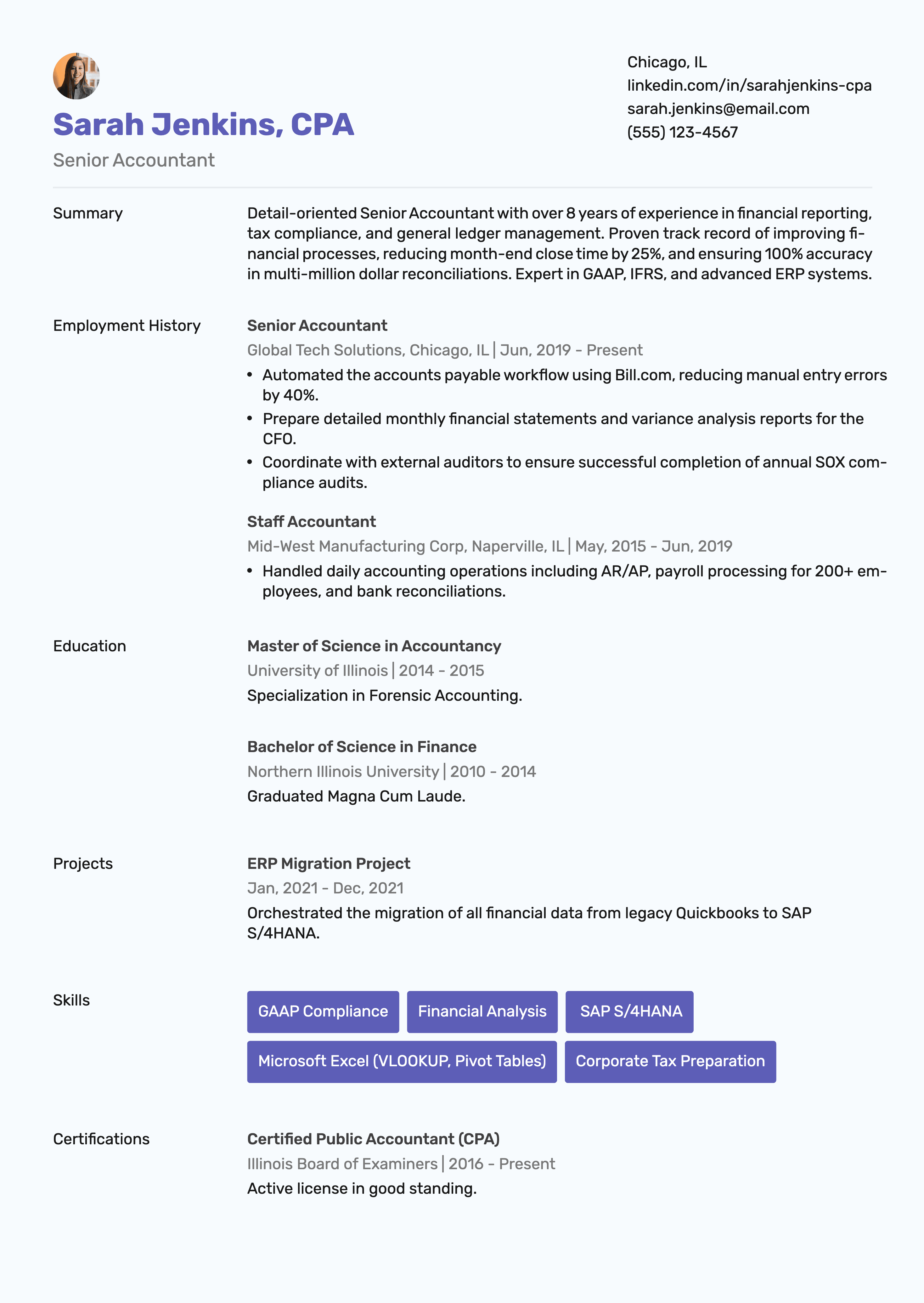 senior-accountant