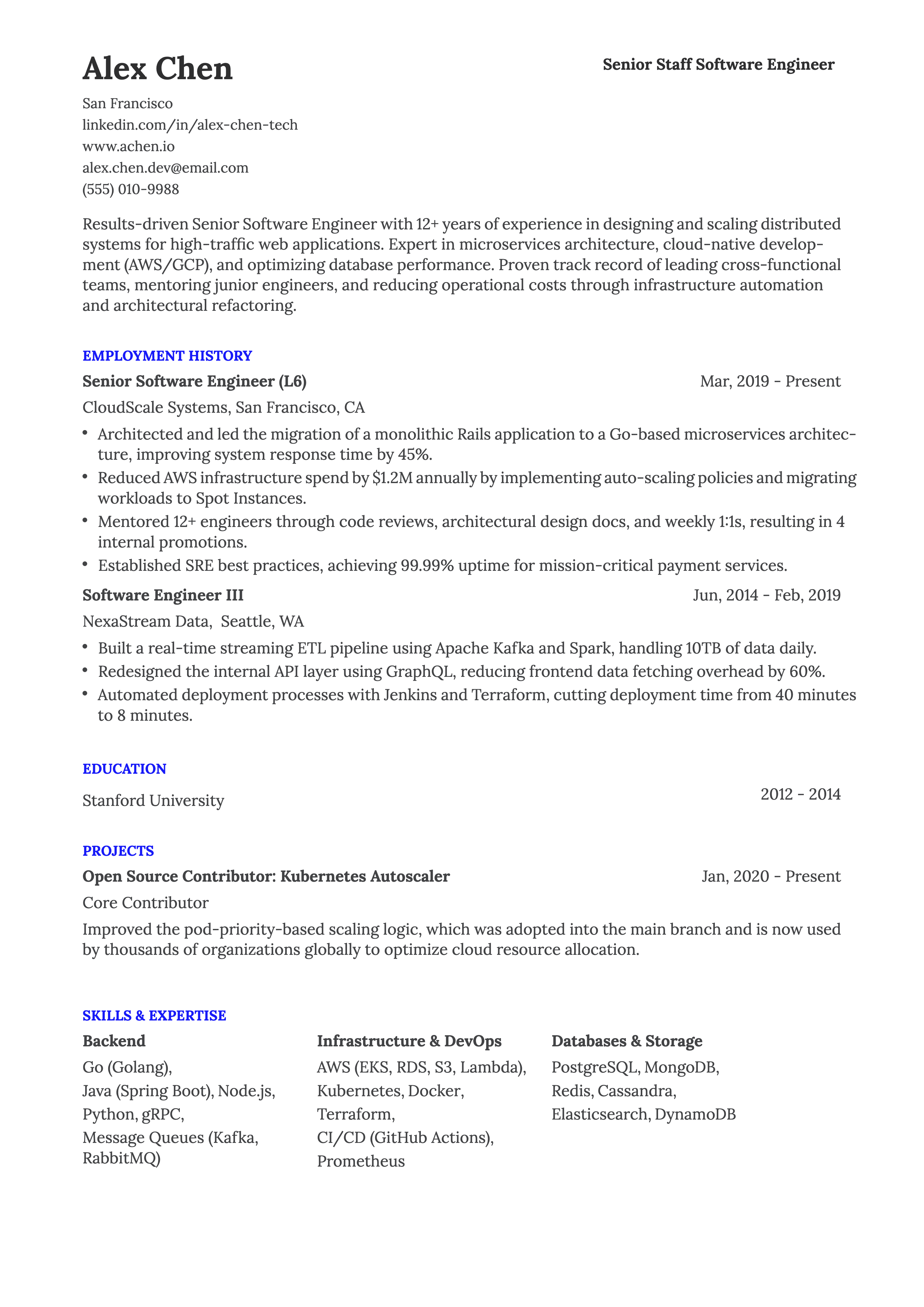senior-software-engineer